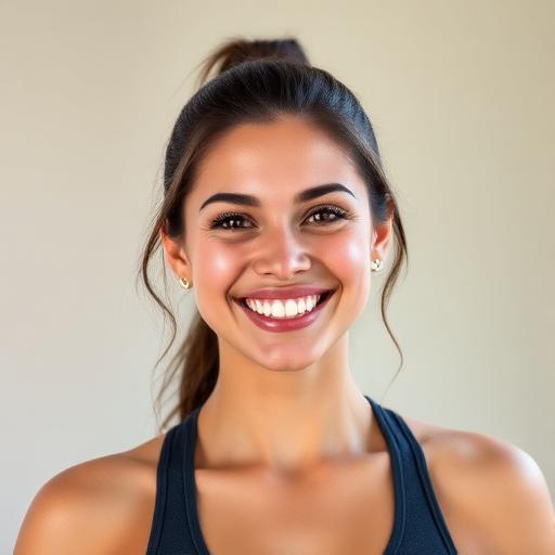 Emily R.