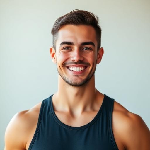 Daniel K.